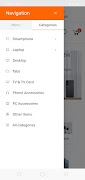 Chiba Electronics screenshot 2