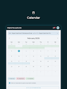 DR Partner скриншот 7