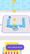 Build Arcade স্ক্রিনশট 3
