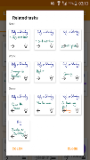 Sketch task board تصوير الشاشة 5