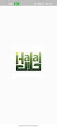 Poster iHalaal