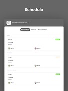 CrossFit Hampton Roads скриншот 6