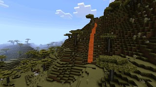 Craftsman Crafting screenshot 6