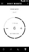 DKNY Minute ảnh chụp màn hình 5