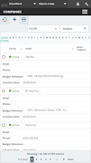 ECI BuildTools screenshot 3
