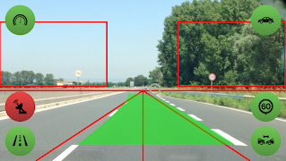 aCoDriver 5 스크린샷 3