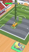 Scrap and Tile Master screenshot 1
