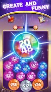 Pops Blast 截图 1