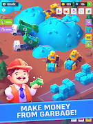 GarbAge Inc. স্ক্রিনশট 5
