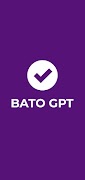 BATO GPT screenshot 3