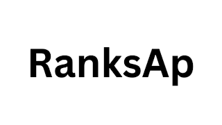5 Schermata RanksAp