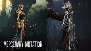 Annulus screenshot 4