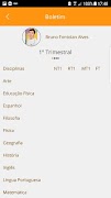 Carmo Mobile 截图 7