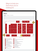 Intelligent Instructor скриншот 7