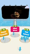 Eye Test Mania 海報