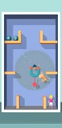 Magnet Pull screenshot 1