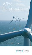 Wind Diagnostics 포스터
