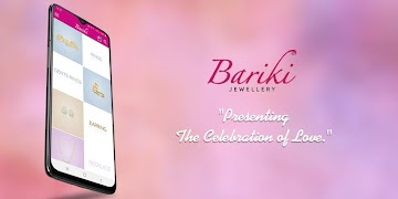 Bariki Plakat
