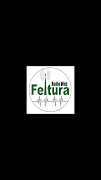 Poster Radio feitura
