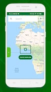ZenaPay Map 截图 4
