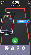 Apply Ballls 3D screenshot 7