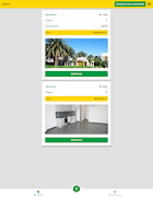 Jumaros Screenshot 7