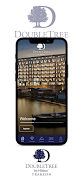 2 Schermata DoubleTree by Hilton Trabzon