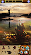 Hidden Object: Ghostly Manor Screenshot 5