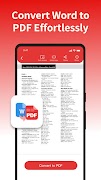 PowerPDF: Read, Sign, Convert screenshot 4