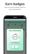 Test My App ภาพหน้าจอ 5