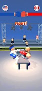 Ragdoll Punch screenshot 4