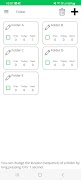 Expiry Date Tracker - Scanoid screenshot 5