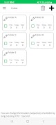 Expiry Date Tracker - Scanoid screenshot 5