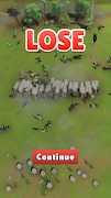 Animal Fight screenshot 7