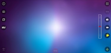 4DRC Air 截图 2