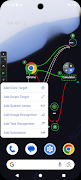 Auto Clicker - Image Detect screenshot 6