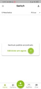 Switch Estabelecimentos screenshot 1
