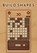 Block Puzzle imagem de tela 7