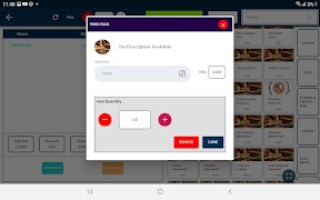 WebHmsBeta скриншот 4