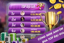Phom Ta La ภาพหน้าจอ 3