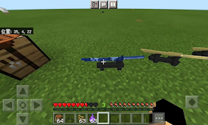 Slash Blade Mod for Minecraft screenshot 7