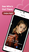 Matchify 截图 1