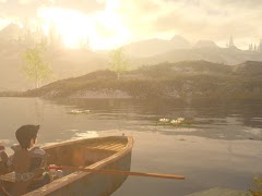 Wilderless Classic screenshot 2