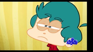 امونة المزيونة فيديوهات 2024 Affiche