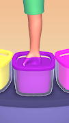 برنامه‌نما Wax Master 3D عکس از صفحه