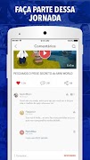 ProSidu screenshot 2