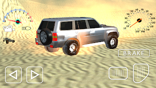 هجولة درفت فاكتوري 截圖 3