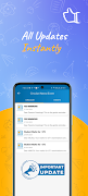 Edumarshal 스크린샷 7