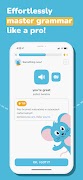 LingoMouse screenshot 4