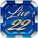 Live22 Myanmar (Official) APK